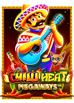 แทงบอล w88 ด้วยสูตรง่ายๆ ที่คุณควรรู้