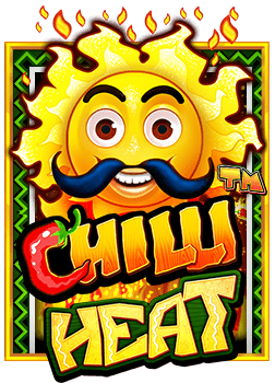 แทง บอล ขั้น ต่ำ 20 บาท สนุกง่ายได้เงินจริง