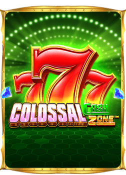 แทง บอล ขั้น ต่ำ 20 บาท พร้อมสูตรเด็ดเอาอยู่!